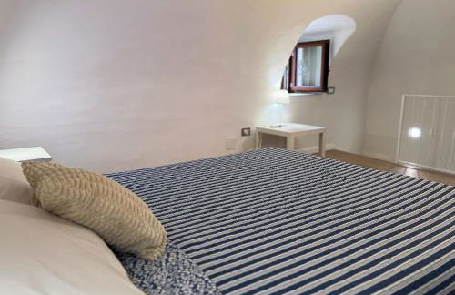 Al Borghetto - Foto 4