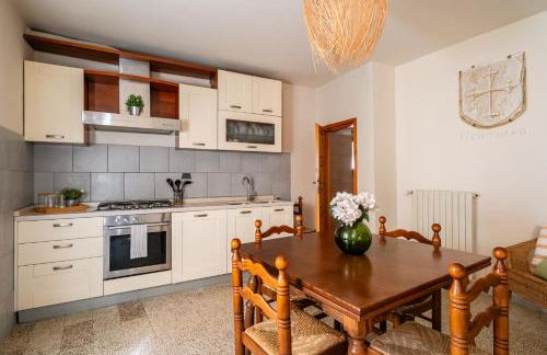 Borgo Antico - Foto 11