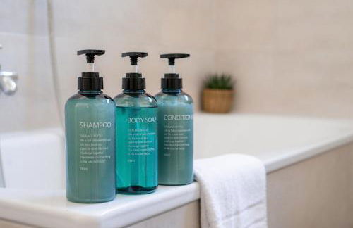 VINOKAT Living - Exklusiv - Top Lage - Foto 30