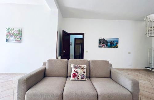 Villa Genova - Foto 20