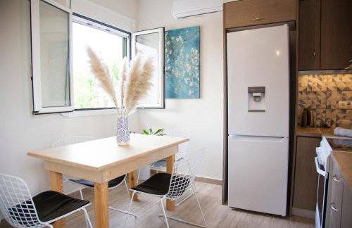 Casa da Bugainvillea - Foto 28