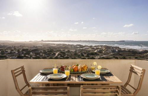 Baleal Blue Sky - Foto 19