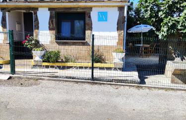 Casa la Camila - Foto 22