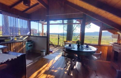 Na'raucária - Foto 6