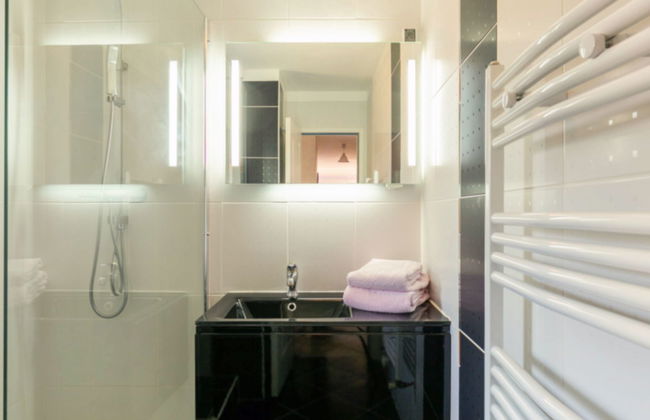 Villa Mor-Eol - Foto 16