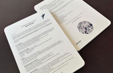 Seehaus BEIJA-FLOR - Bodensee-Radweg & -Badeufer - Foto 42