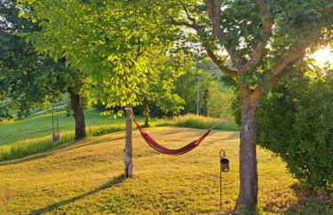 B&B Le Scintille - Foto 69