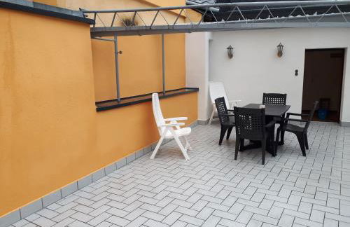 Geary Ferienwohnung - Foto 6