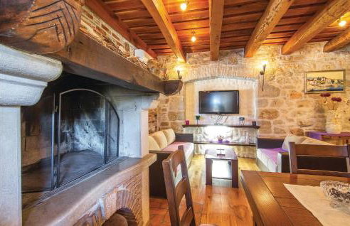 Stunning Home In Porec - Foto 20