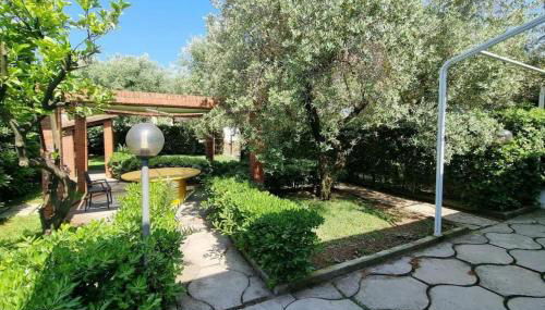 Villa degli Ulivi a pochi passi dal mare - Foto 4