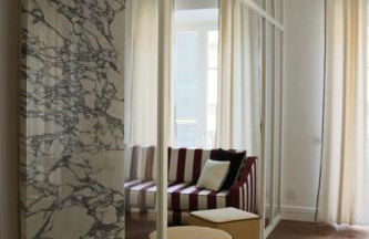 Piazza Venezia Luxe Apartment - Foto 53