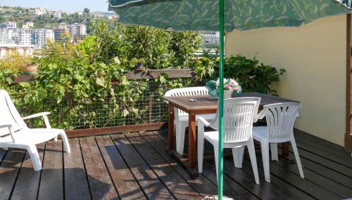 Apartment Francesca by Interhome - Foto 2