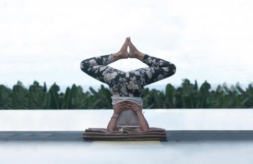 Hacienda Cuatro Ventanas - Foto 25