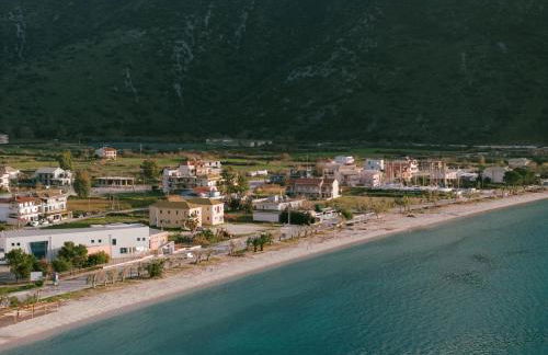 Sea La Vie - Foto 25