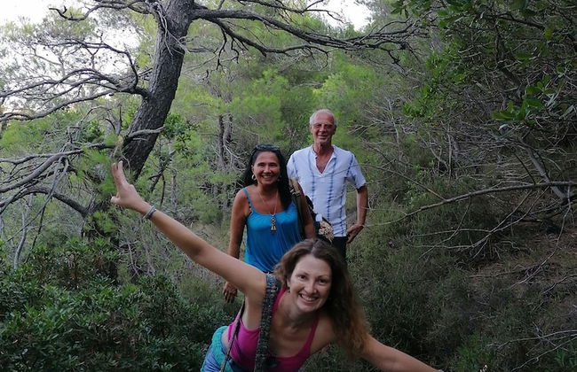 Maestralia - Foto 45