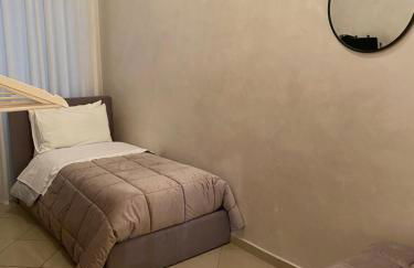 Bacio di luna - Foto 36