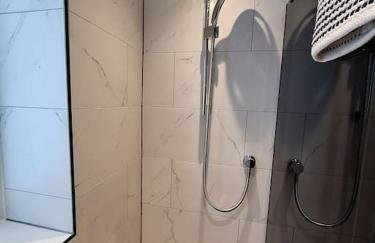 Moonsticks House - Exquisite Property, Sleeps 14 - Foto 22