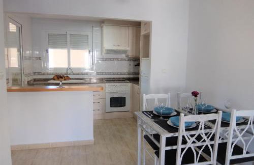 Poligono - Playa San Fernando - Foto 22