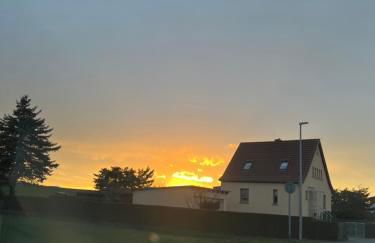 Ferienwohnung - Foto 1