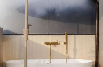 Los 36 by GRUPO CCOMMO - Foto 31