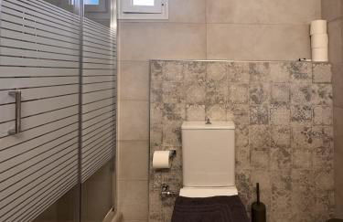 Bebis House - Foto 21