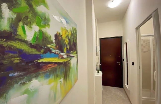 Torino Santa Rita - Foto 11