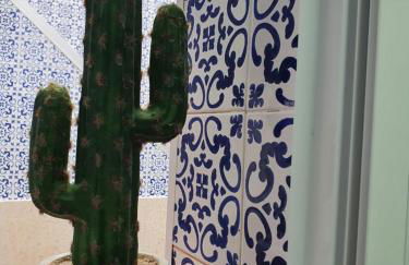 Brisas del mar - Photo 41