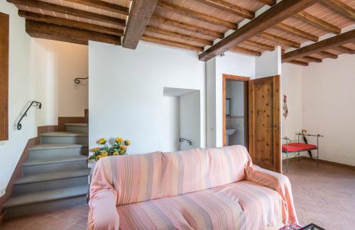 Casa Minuccia - Foto 24