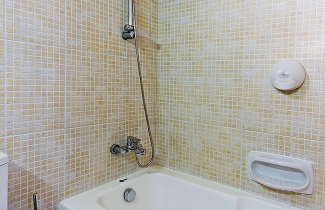 G&E Beach Apartments - Foto 16