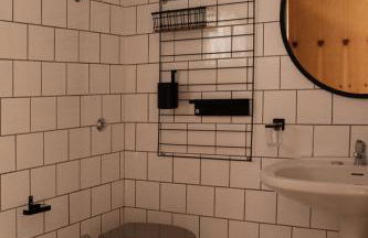 La villetta fonte antica "parcheggio privato" incluso ombrellone e 2 lettini nello stabilimento balneare - Photo 10