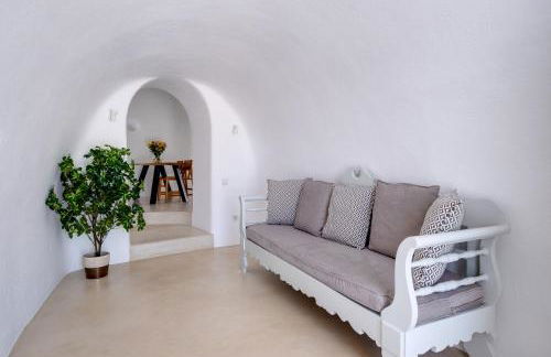 Radiant Santorini - Foto 14