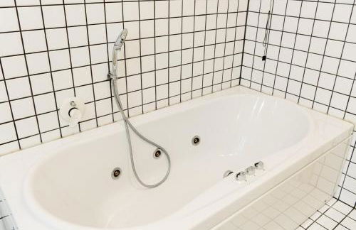 Casa Tua Lake Maggiore - Foto 24