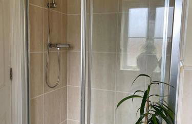 Hibiscus House - Foto 31