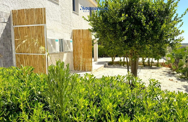 Villa Amaranto in San Lorenzo - Foto 14