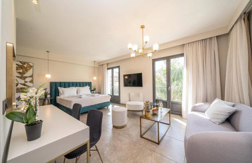 PERATZADA central suite - Foto 3