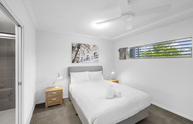 Broadwater and Saltwater on the Peninsula. - Foto 4