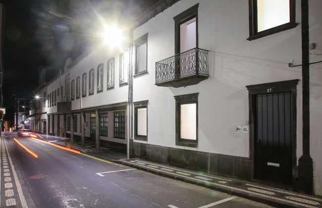 Place of Moments Urban - Foto 41