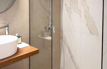 Billmar Apartment - Foto 3