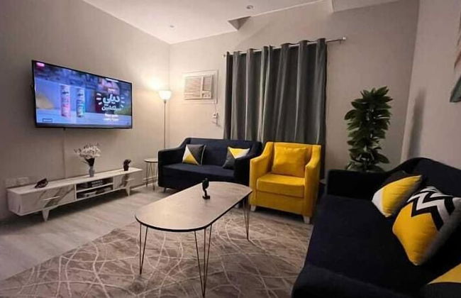 Residential Apartments by Vacantals - Foto 6