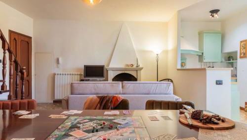 Il Convivio - Foto 5