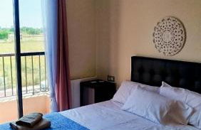 Las Dunas House - Foto 16