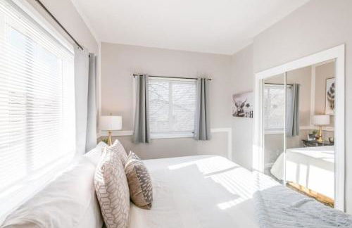 Corvallis OSU 3 Bedroom Cheerful Bungalow House - Foto 10