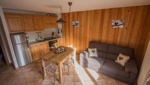 Casa Alfredo - Photo 2