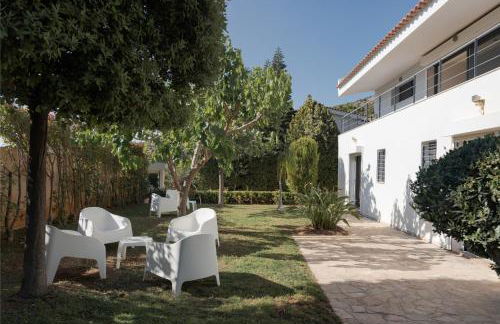 Grand Apollon Villa - Foto 98