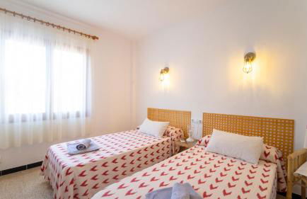 Sa Marina by dracmallorca - Foto 15