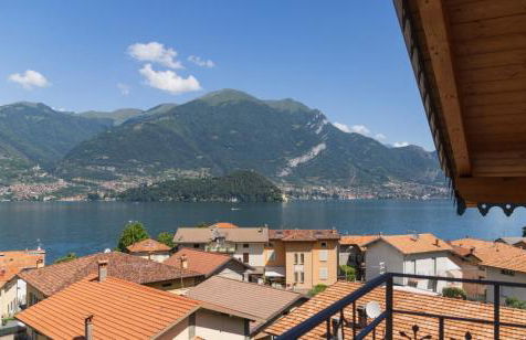 APPARTAMENTO STELLA - Foto 17