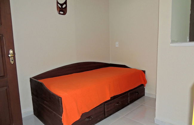 Nossa Casa em Jeri - Foto 32