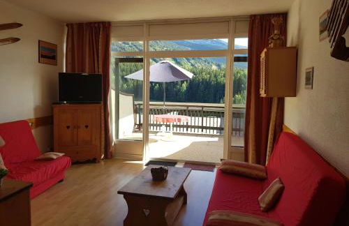 villard de lans les glovettes - Foto 1