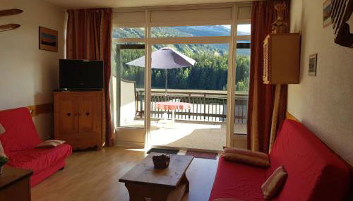 villard de lans les glovettes - Foto 1