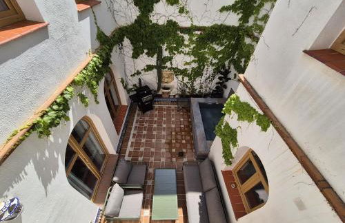 BHost - Palace - Foto 41